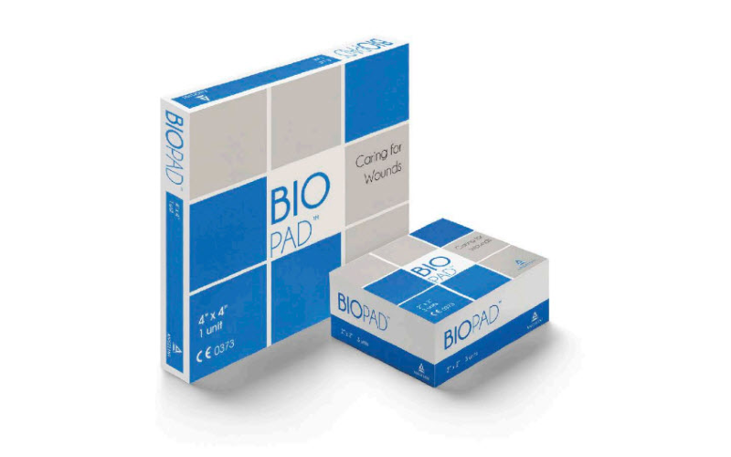 BioPad